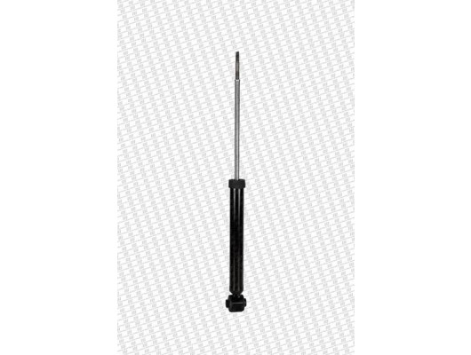 ARKA AMORTİSÖR ACCENT ERA DİZEL 07-11 5621