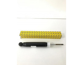 ARKA AMORTİSÖR ALBEA-PALIO