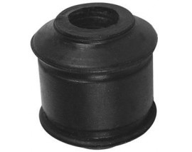 ARKA AMORTİSÖR ALT BURCU KÜÇÜK MASTER-MOVANO 98-04