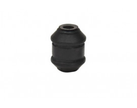 ARKA AMORTİSÖR BURCU ALT FIORINO