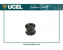 ARKA AMORTİSÖR BURCU CITROEN JUMPER