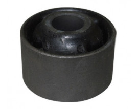 ARKA AMORTİSÖR BURCU ÜST DOBLO 01-09