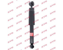 ARKA AMORTİSÖR COMBO C 1.2 16V-1.3 CDTI-1.7 DTI-MERIVA 1.6 16V-1.7 DTI-ZAFIRA