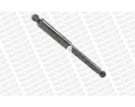 ARKA AMORTISOR CONNECT 02 13 GAZLI KISA SASI YAĞLI