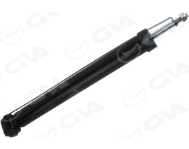 ARKA AMORTİSÖR CORSA D-GRANDE PUNTO 05 GAZLI G1037