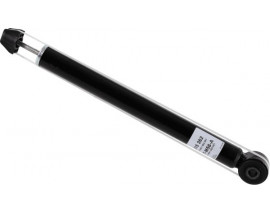 ARKA AMORTİSÖR DACIA DUSTER 1.2 TCE-1.6 16V-1.5 DCİ 10 4X2 GAZLI