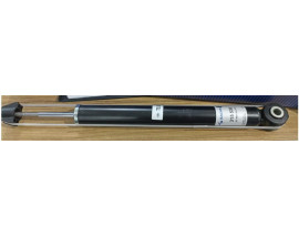 ARKA AMORTİSÖR DACIA LOGAN 1.4-1.6-1.6 16V 04 SANDERO 1.4-1.6-1.5 DCI 08 MPI