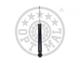 ARKA AMORTİSÖR DACIA LOGAN MCV 1.4-1.6-1.5 DCI 05 SANDERO 1.4-1.6-1.5 DCI 08