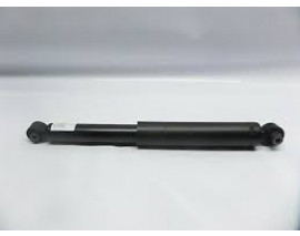 ARKA AMORTISÖR DOBLO KOMBI UZUN 10