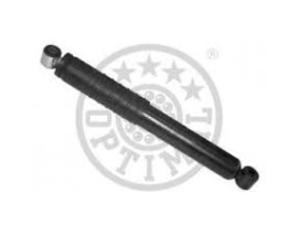 ARKA AMORTİSÖR DUCATO III 2.2D-2.3D-BOXER III-JUMPER III 2.2 HDİ-3.0 HDİ 06 YAGLI