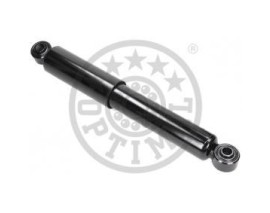 ARKA AMORTİSÖR DUCATO III-BOXER III-JUMPER III 06 GAZLI