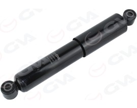 ARKA AMORTİSÖR DUCATO III-BOXER III-JUMPER III 06 YAĞLI