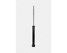 ARKA AMORTİSÖR ERA 08 BENZİNLİ