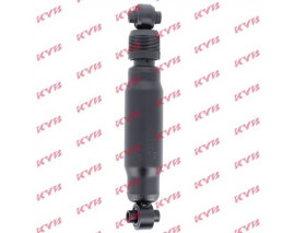 ARKA AMORTİSÖR EXPERT 96-00 JUMPY 95-06 SCUDO 98-06