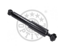 ARKA AMORTİSÖR EXPERT-PARTNER TEPEE-BERLINGO 1.6-1.6 HDİ 08