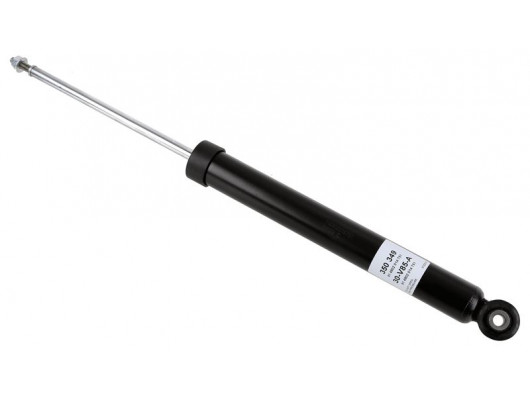 ARKA AMORTISÖR FIAT EGEA 15