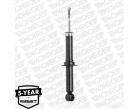 ARKA AMORTİSÖR FIAT FREEMONT 2011-2015 DODGE JOURNEY 2012 2015