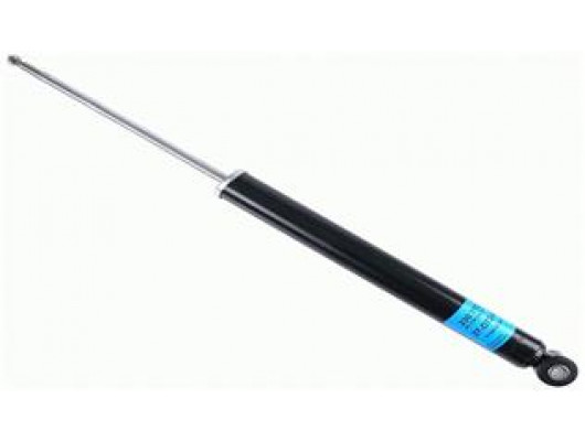 ARKA AMORTİSÖR FOCUS 1.6-16 V 98 04