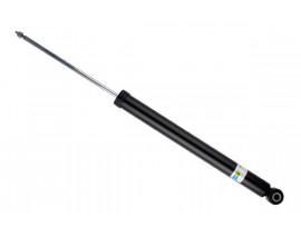 ARKA AMORTISOR FOCUS IV 17 GAZLI