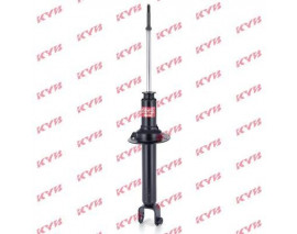 ARKA AMORTİSÖR GAZLI ACCORD VIII CU 2.0 İ CU1 08-15