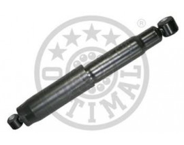 ARKA AMORTİSÖR GAZLI DOBLO COMFORT YENİ DİZAYN TÜM MODELLER