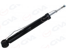 ARKA AMORTİSÖR GAZLI GETZ TÜM MODELLER