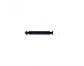 ARKA AMORTİSÖR GAZLI GOLF V-JETTA III 05.- -SKODA OCTAVIA 04- AUDI A3-SEAT LEON-TOLEDO 04-