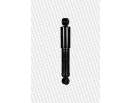 ARKA AMORTİSÖR GAZLI MAREA-TMPR-PALIO WEEKEND