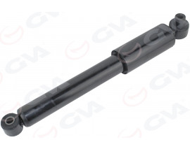 ARKA AMORTİSÖR GAZLI MGN