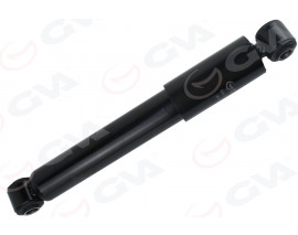 ARKA AMORTİSÖR GAZLI PARTNER 96-00 BERLINGO 98