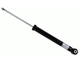 ARKA AMORTİSÖR GOLF VII-LEON-A3 13 GAZLI