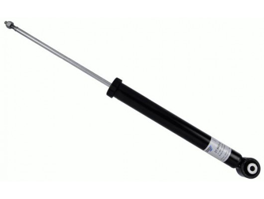 ARKA AMORTİSÖR GOLF VII-LEON-A3 13 GAZLI
