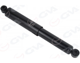 ARKA AMORTİSÖR H100-L300