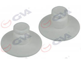 ARKA AMORTİSÖR HELEZON ÜST TAKOZU ASTRA G 98 ASTRA H 04