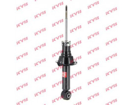 ARKA AMORTİSÖR HONDA CR-V IV 12 ARKA GAZLI