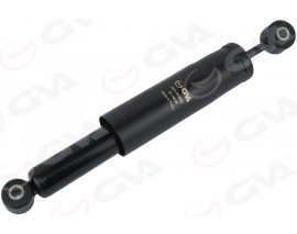 ARKA AMORTİSÖR KNG-EXP 97 580 KG