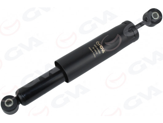 ARKA AMORTİSÖR KNG-EXP 97 580 KG