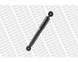 ARKA AMORTİSÖR L/R 800KG--1000KG. PARTNER-BERLINGO 1.6-1.6 HDİ 2008 2015 GAZLI