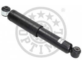 ARKA AMORTİSÖR L/R ACCENT BLUE-İX20-RIO III-VENGA 1.4-1.6 11 İ20 1.2-1.4-1.6 08-15