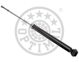 ARKA AMORTİSÖR L/R ACCENT ERA-GETZ 2002