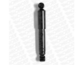 ARKA AMORTİSÖR L/R ALFA 145-146 1994-2001 FIAT BRAVA BRAVO MULTIPLA TEMPRA TIPO LANCIA DEDRA DELTA GAZLI