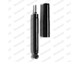 ARKA AMORTİSÖR L/R ASTRA F 1991 1998 VECTRA A 1988 1995 KADETT DAEWO LANOS 97 YAĞLI