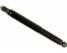 ARKA AMORTİSÖR L/R ASTRA F 91 98 VECTRA A 88 11.95 KADDET 84/9 DAEWO LANOS 97