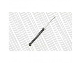 ARKA AMORTİSÖR L/R ASTRA J 2011 2014 CRUZE 2009 2013