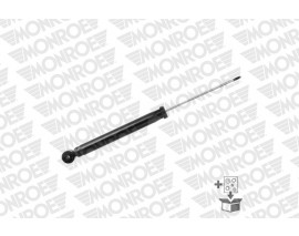 ARKA AMORTİSÖR L/R AUDI A6 2.0TFSI 11 A6 3.0 TFSI QUATTRO 10-12 -A7 SPORTBACK 3.0TFSI QUATTRO 10 GAZLI OESpectrum Premium