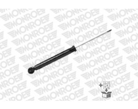 ARKA AMORTİSÖR L/R AUDI A6 2004-2018 GAZLI OESpectrum Premium