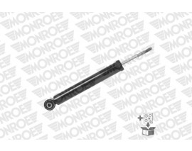 ARKA AMORTİSÖR L/R BMW E39 1995-2003 GAZLI OESpectrum Premium