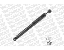 ARKA AMORTİSÖR L/R CITROEN C ELYSEE-PEUGEOT P301 2013 P2008 2013 GAZLI OESpectrum Premium