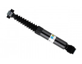 ARKA AMORTİSÖR L/R CITROEN C4 PICASSO 08 13 PEUGEOT P5008 09 17 DS5 15 18