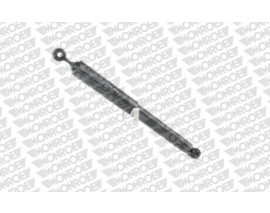 ARKA AMORTİSÖR L/R CITROEN CV2 AMI 1963-1977 YAĞLI